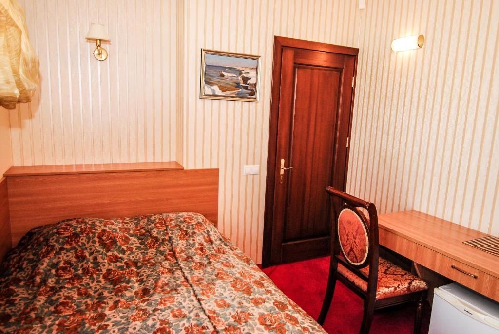 Гостевой дом Villa Regina - Resort in Šventoji Швянтойи-47